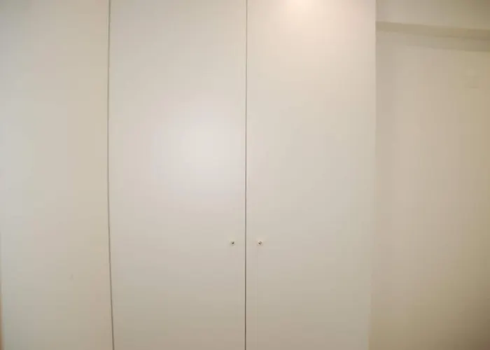 Apartment Of Santo Antonio Mouraria 2 Lissabon